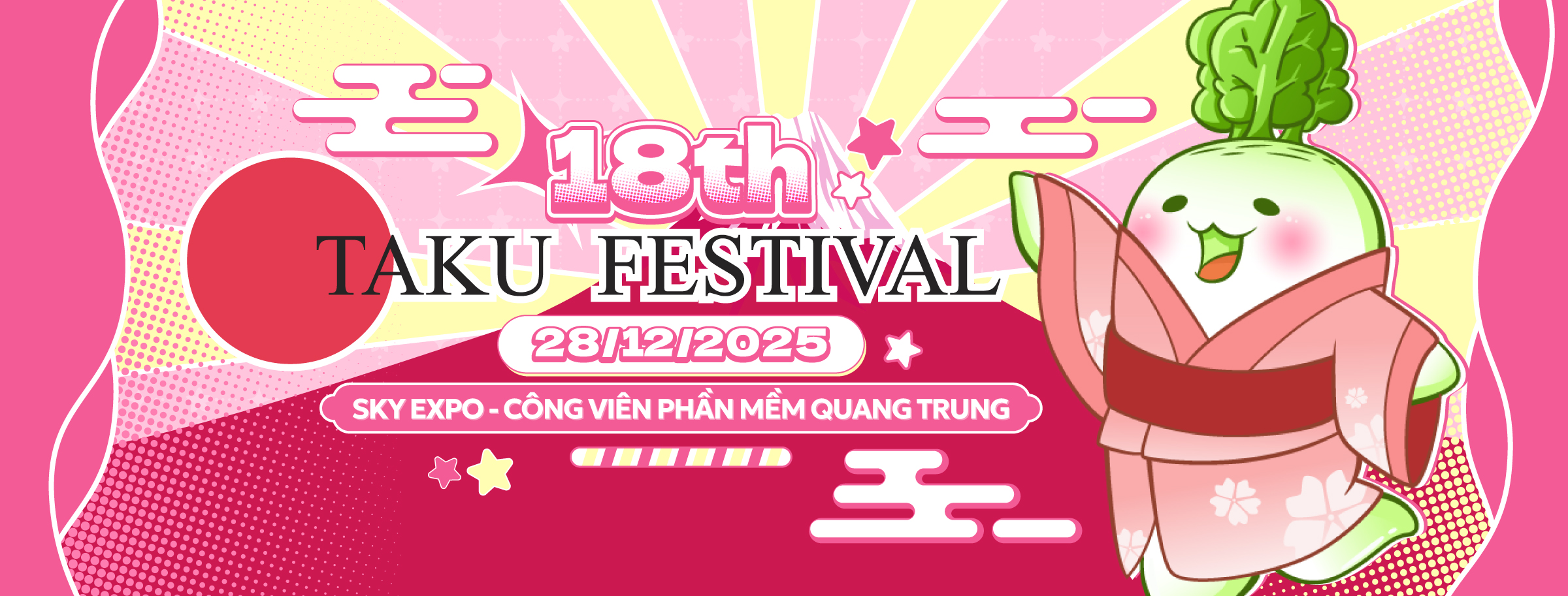 558139101 1229846612521088 2174735849494865395 n