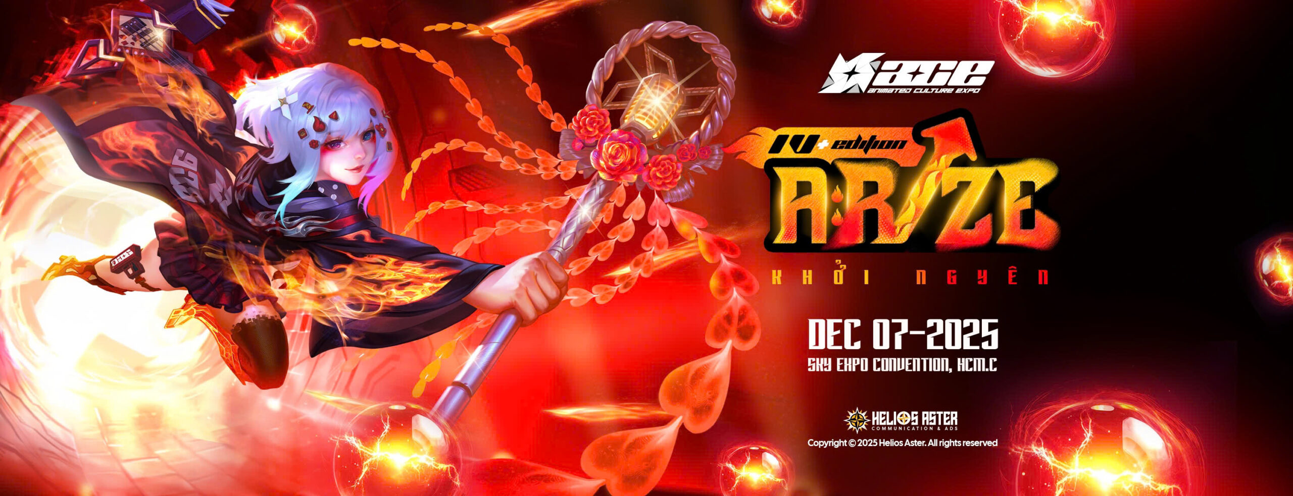 572765113 122099857707089985 3679781109780585727 n scaled