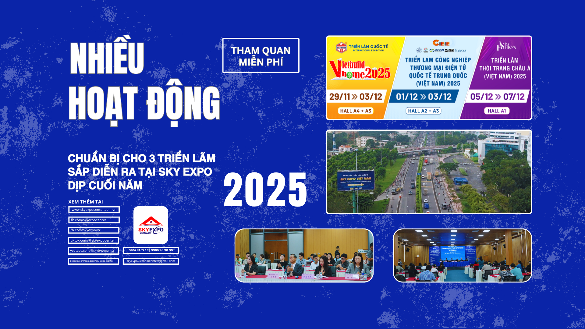 ANH BIA BV WEB 1920X1080 1