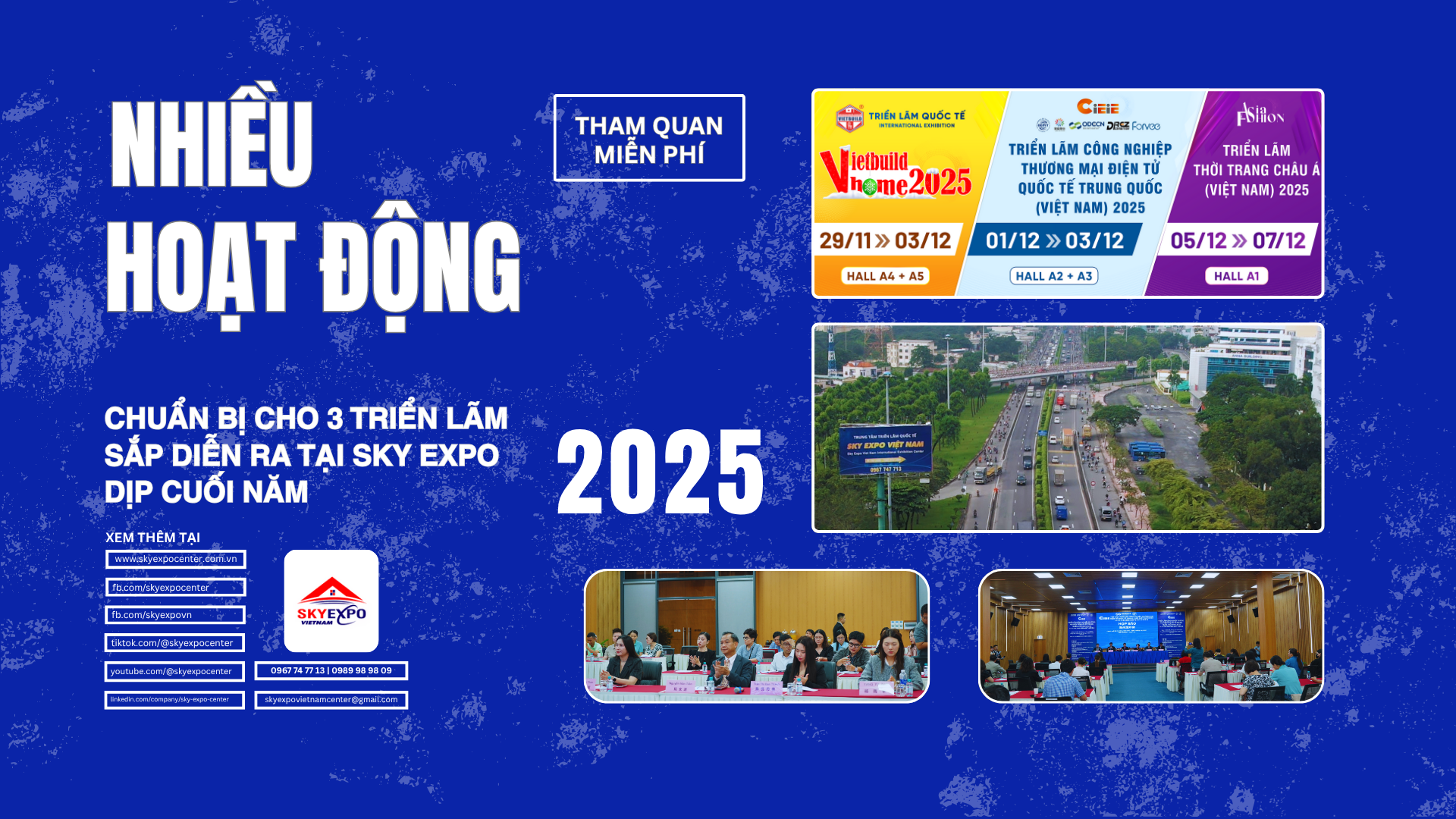 ANH BIA BV WEB 1920X1080