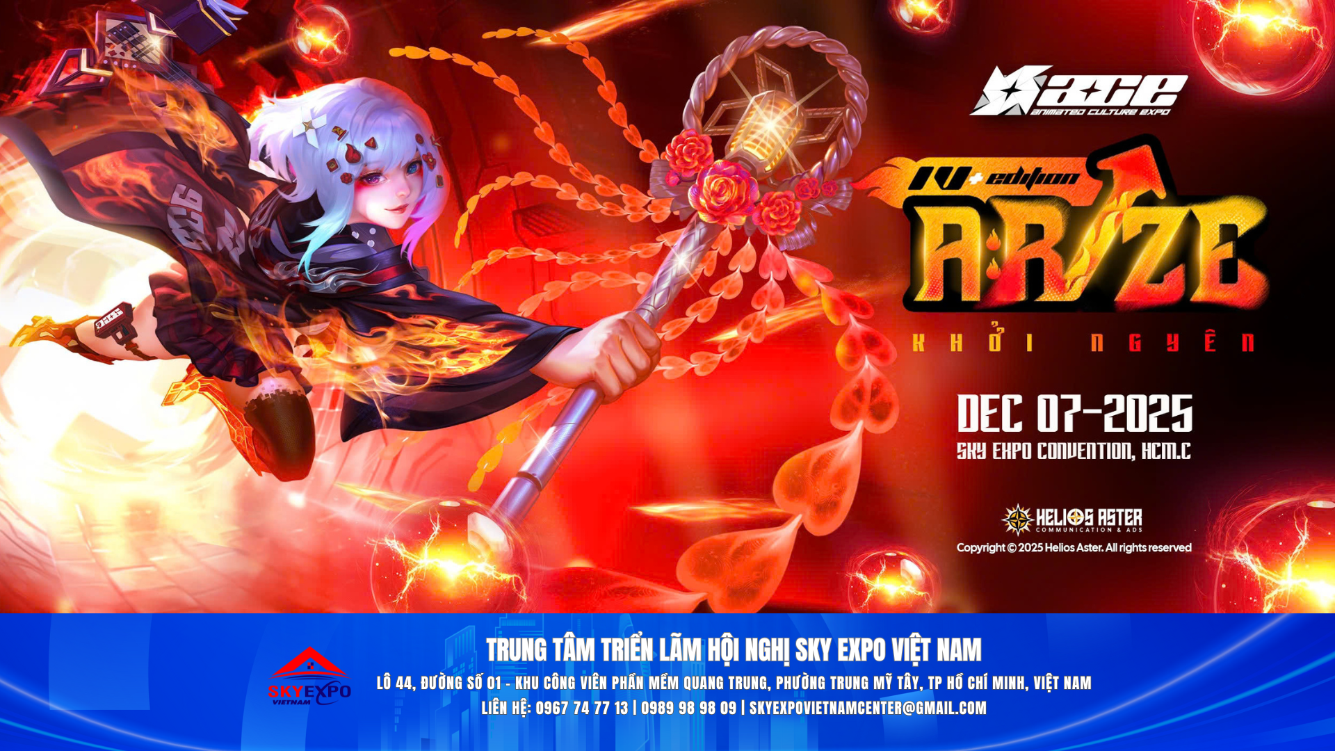 EAE T12 WEB ANI EXPO1920X1080