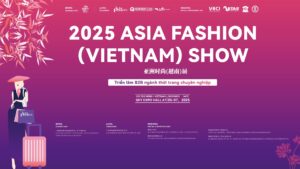 Image 20251202213610 11 4 Copy 2 scaled e1764697465710