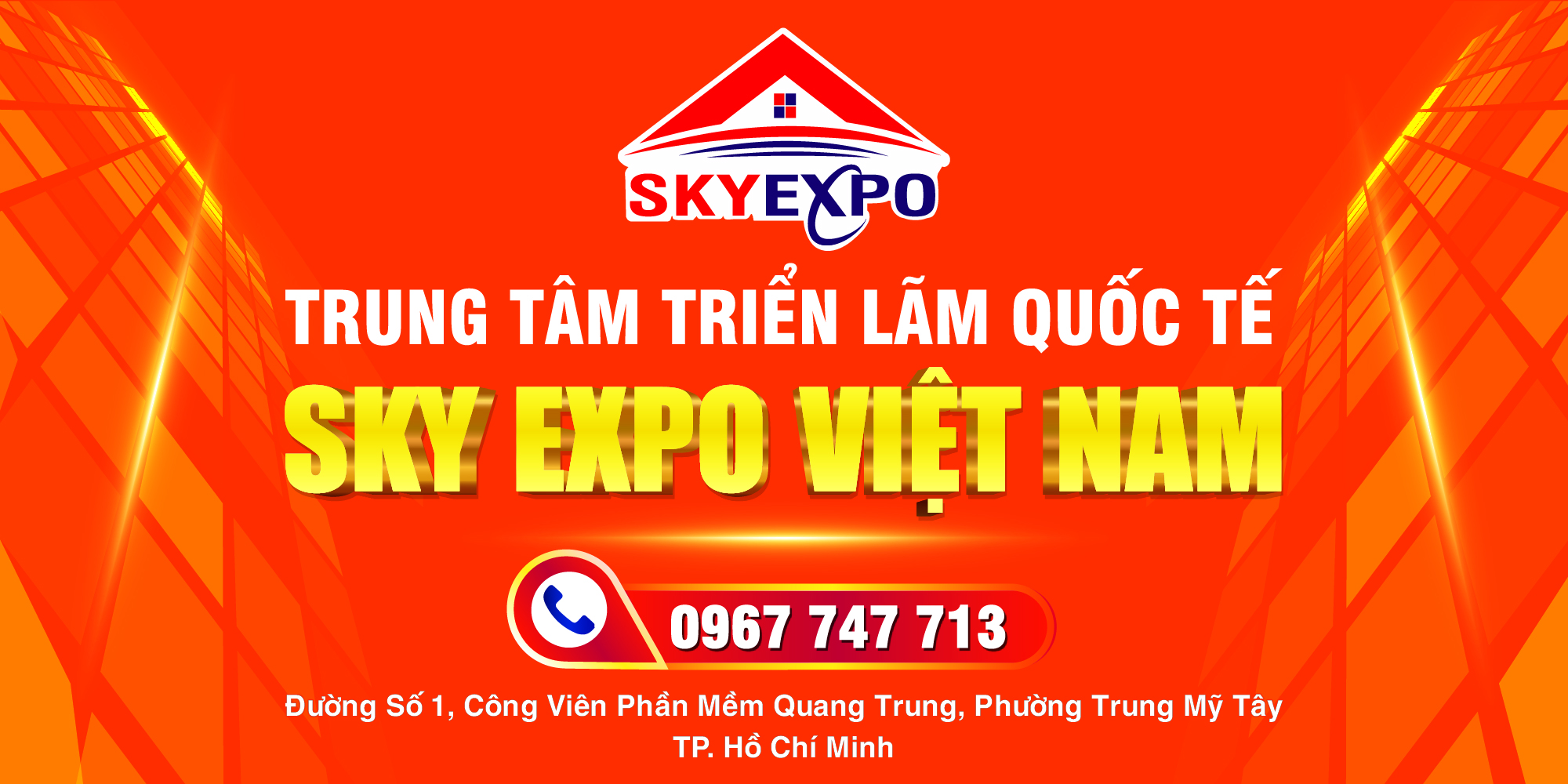 Pano Led Sky Expo 1440x720px Mau Do 13