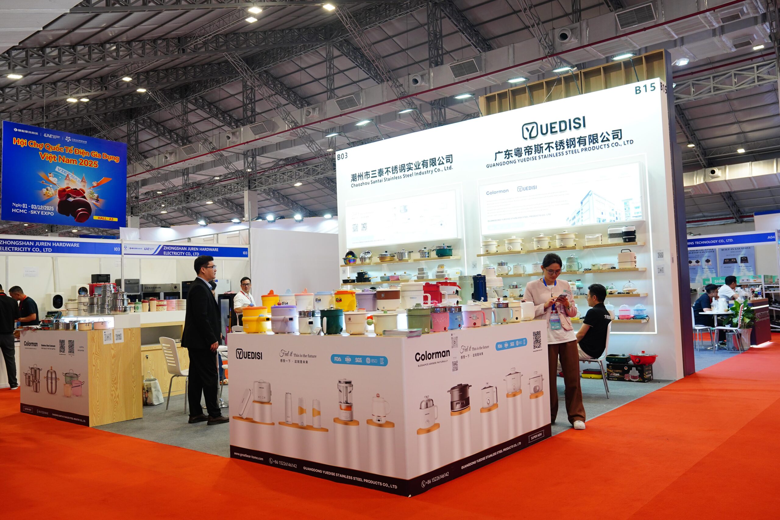 z7282289104760 6e15f6790e02b0405023c55f1296f399 scaled