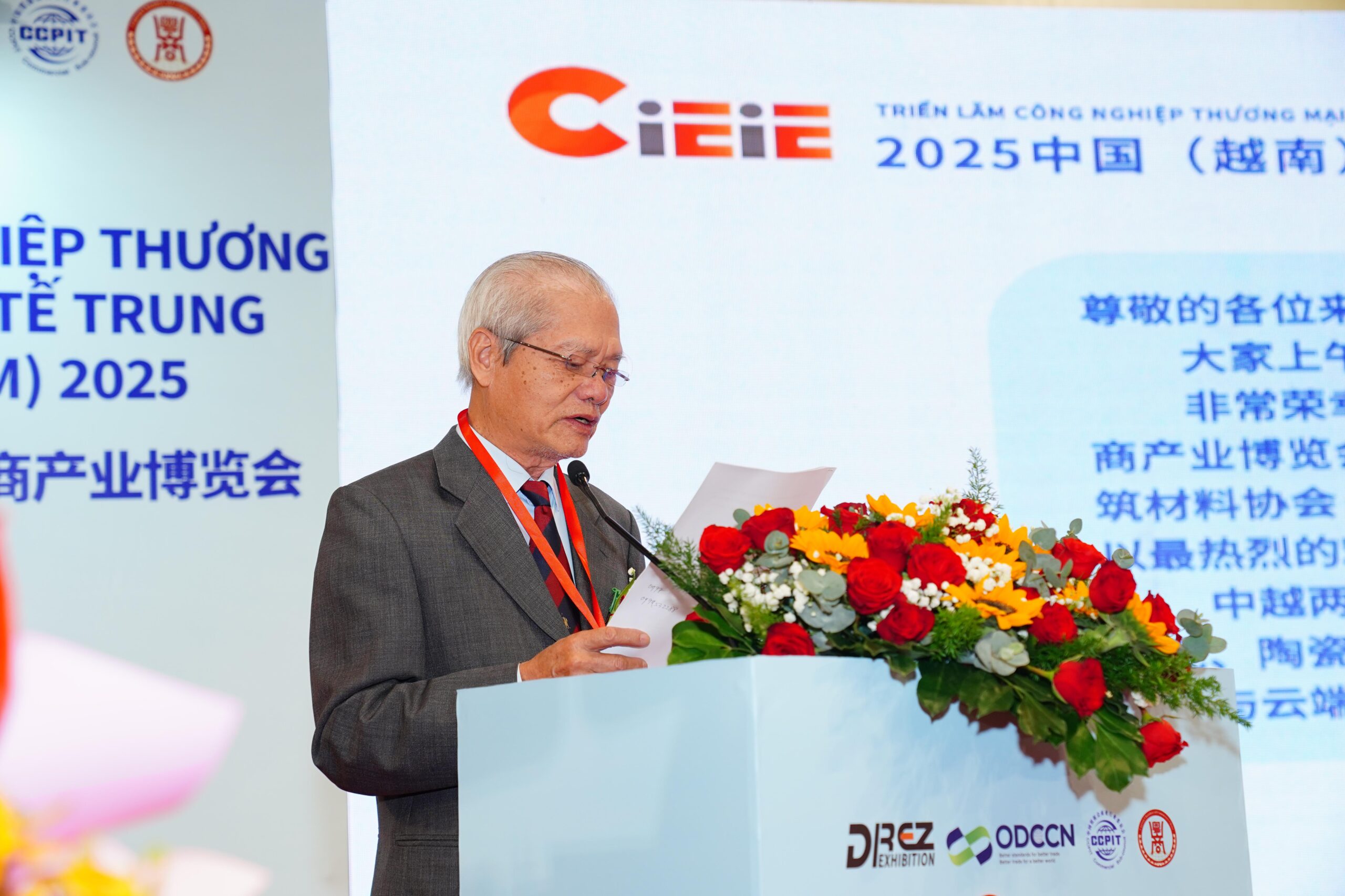 z7282757303586 204664b8da8072d9bc4cd26c89f0a6e3 scaled