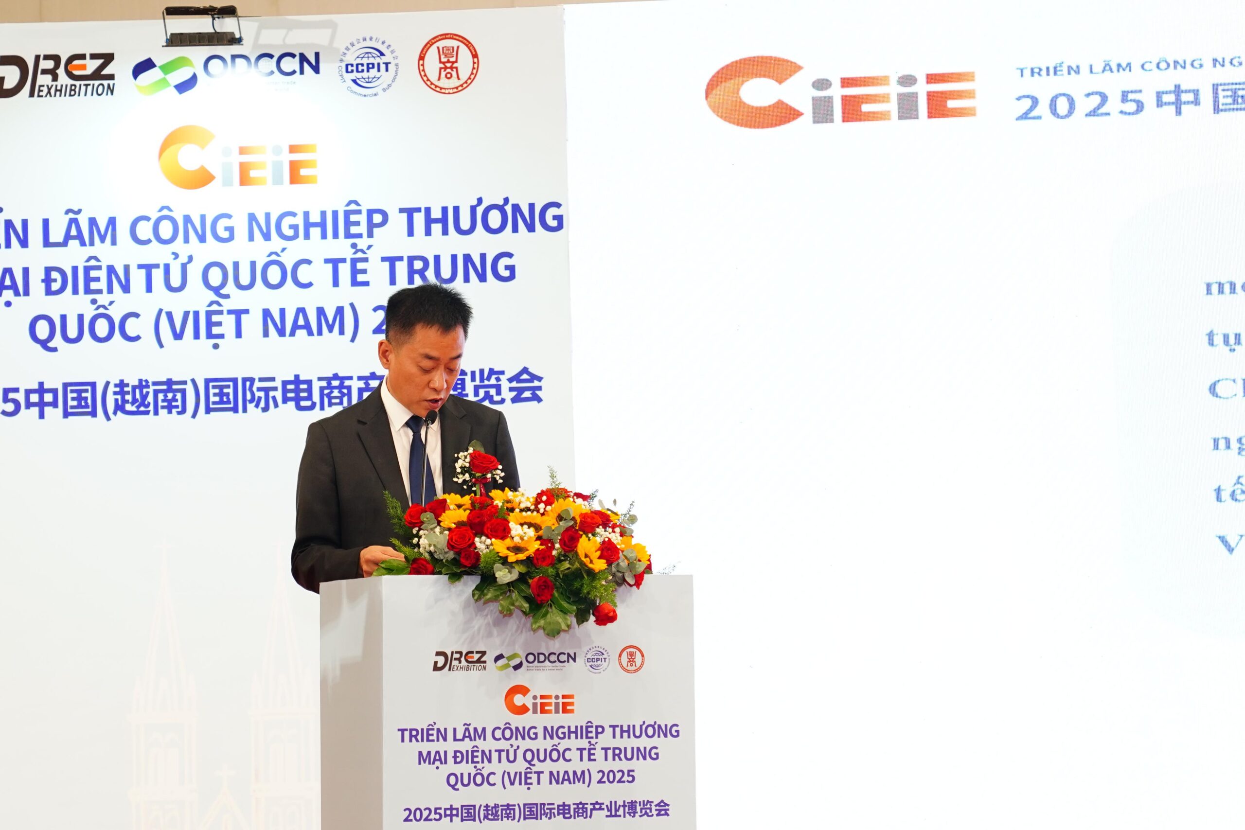 z7282757315153 1780568227b5d6ec0c12ee65c91bc719 scaled