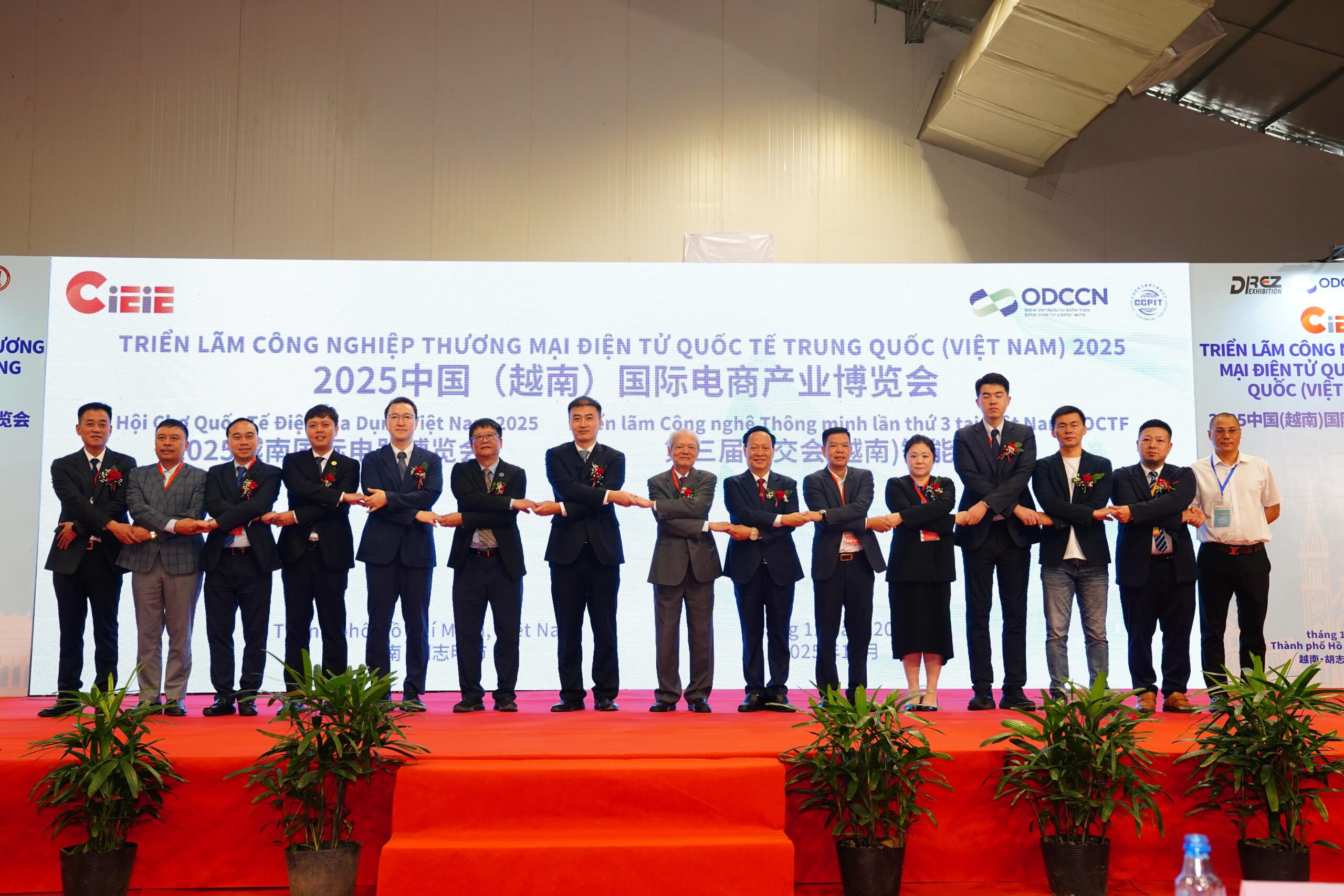 z7282757522805 8450052b9765346a1579fa65cb24b98a scaled