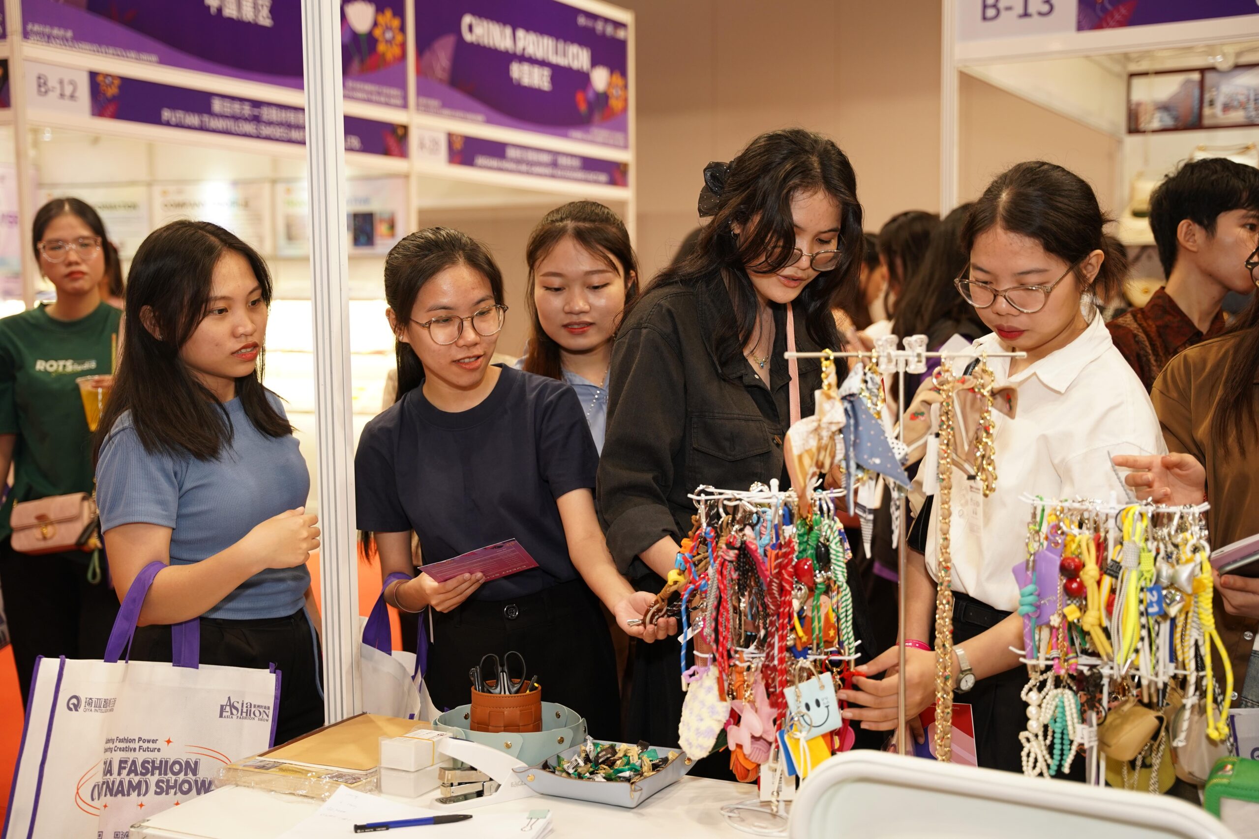 z7286438699551 6ecc7aae10f410215f1aa1b14e6d9dd1 scaled