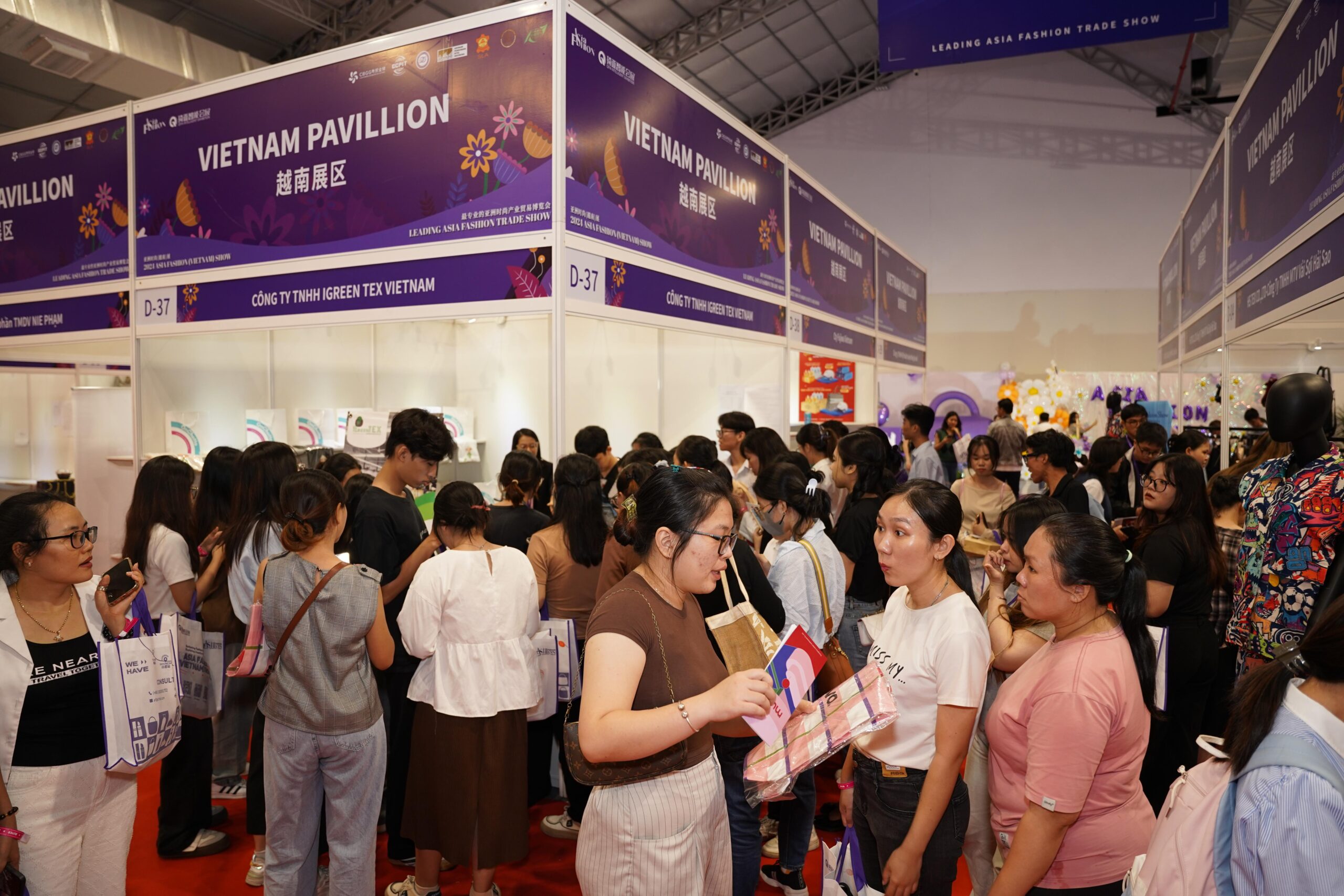 z7286438711961 2c29e80ba39780a8d81d5c97e7e5bd31 scaled