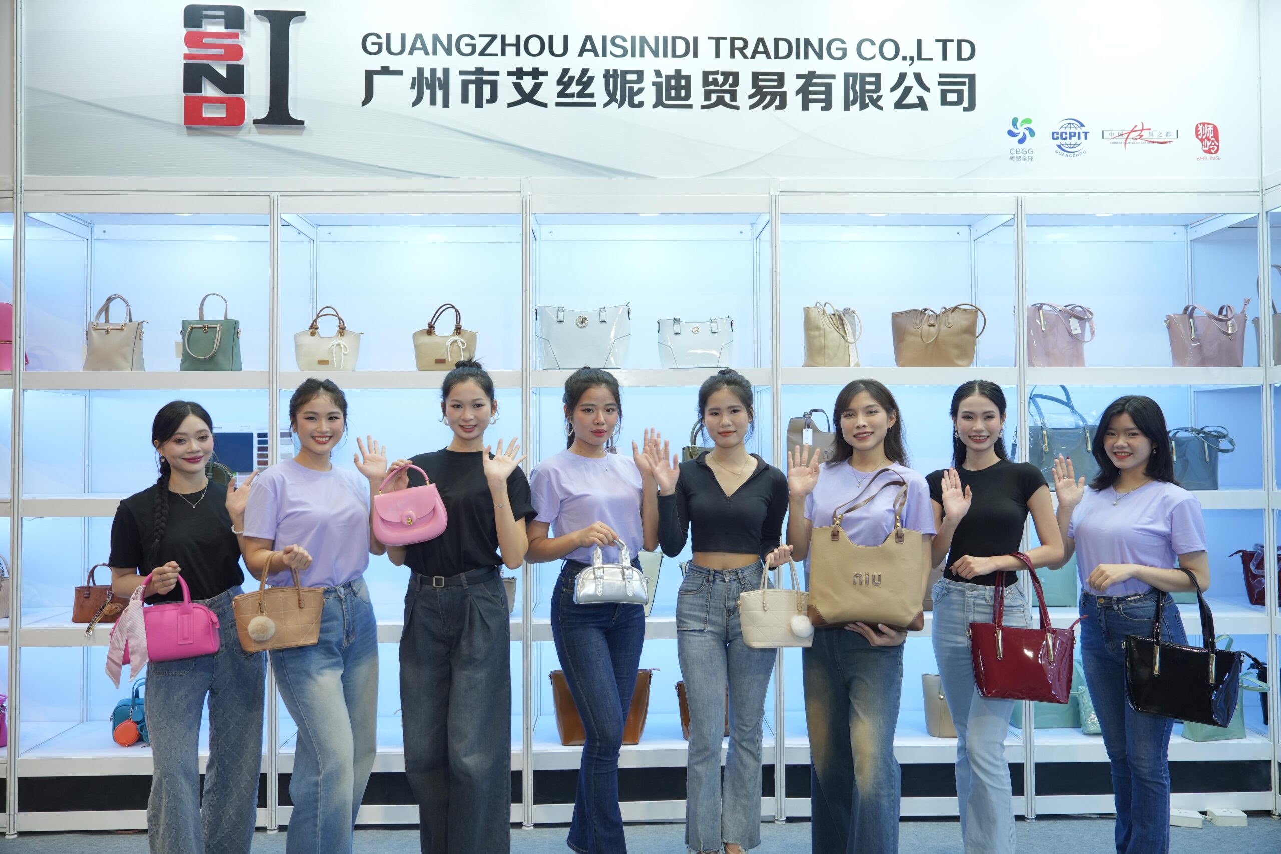 z7286440226057 0ce65493edab9db29a0513086aeb81cf scaled