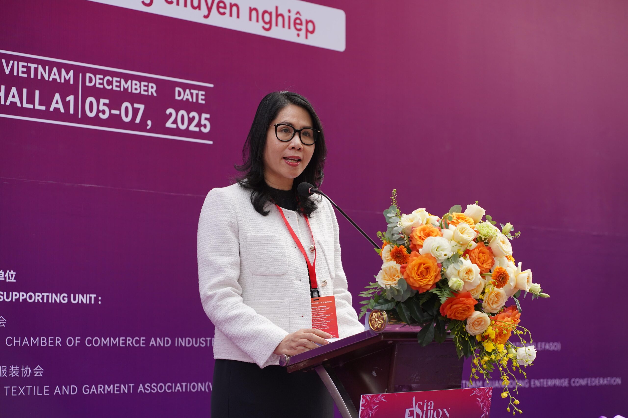 z7295016216400 e14ba63fd0c69ddcb1d19f3dc6ad9220 scaled