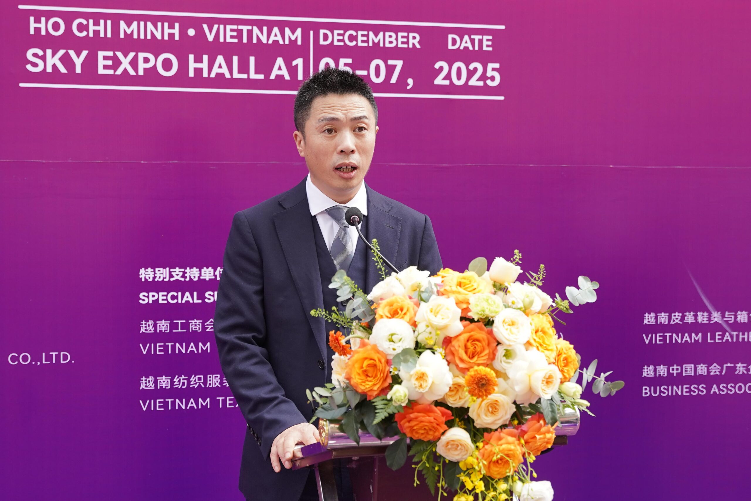 z7295016365579 f934f6967b86afe0ab45cb0e6136e0a3 scaled