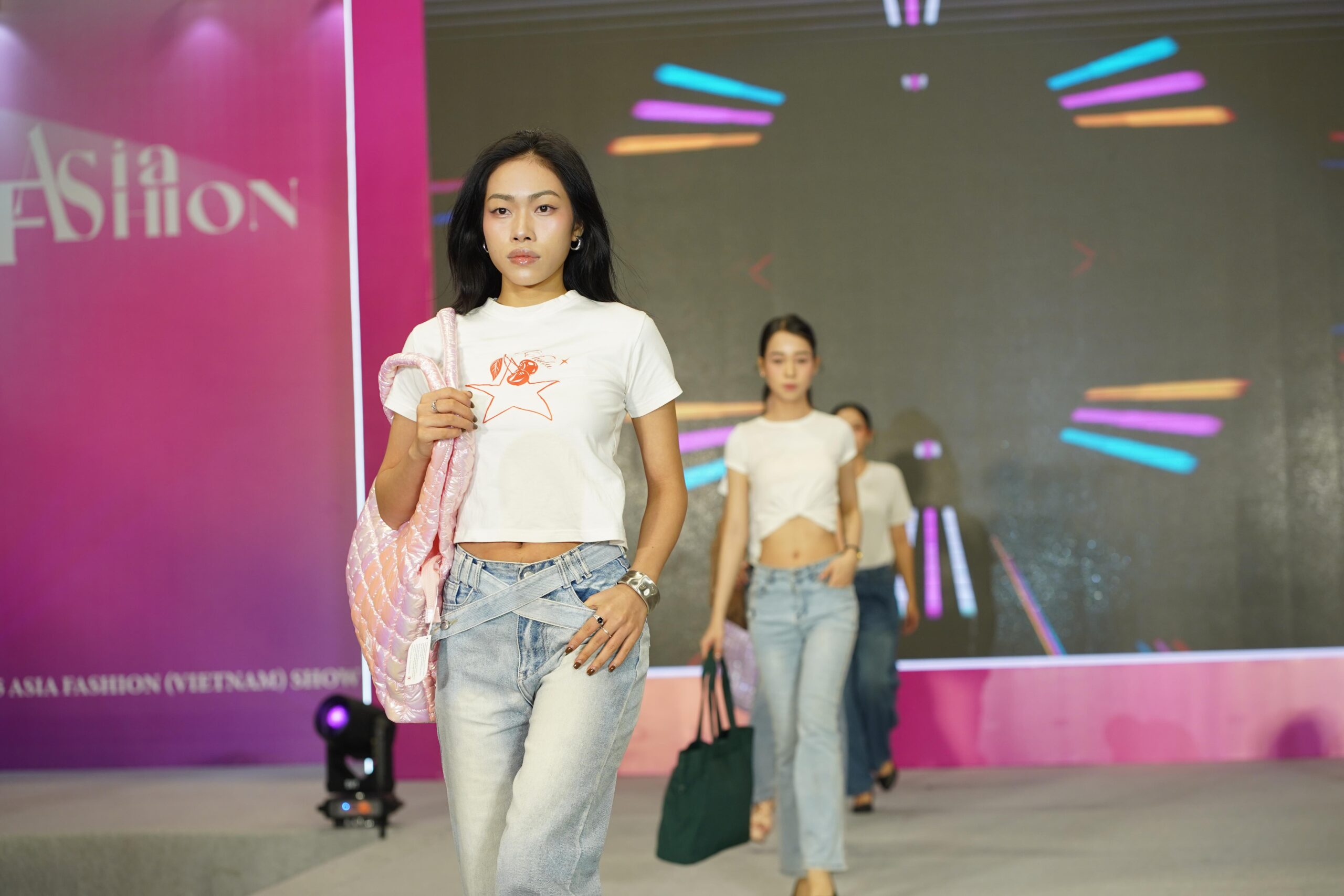 z7295018383741 078f8da132294d06a2625fd799dfbfe6 scaled