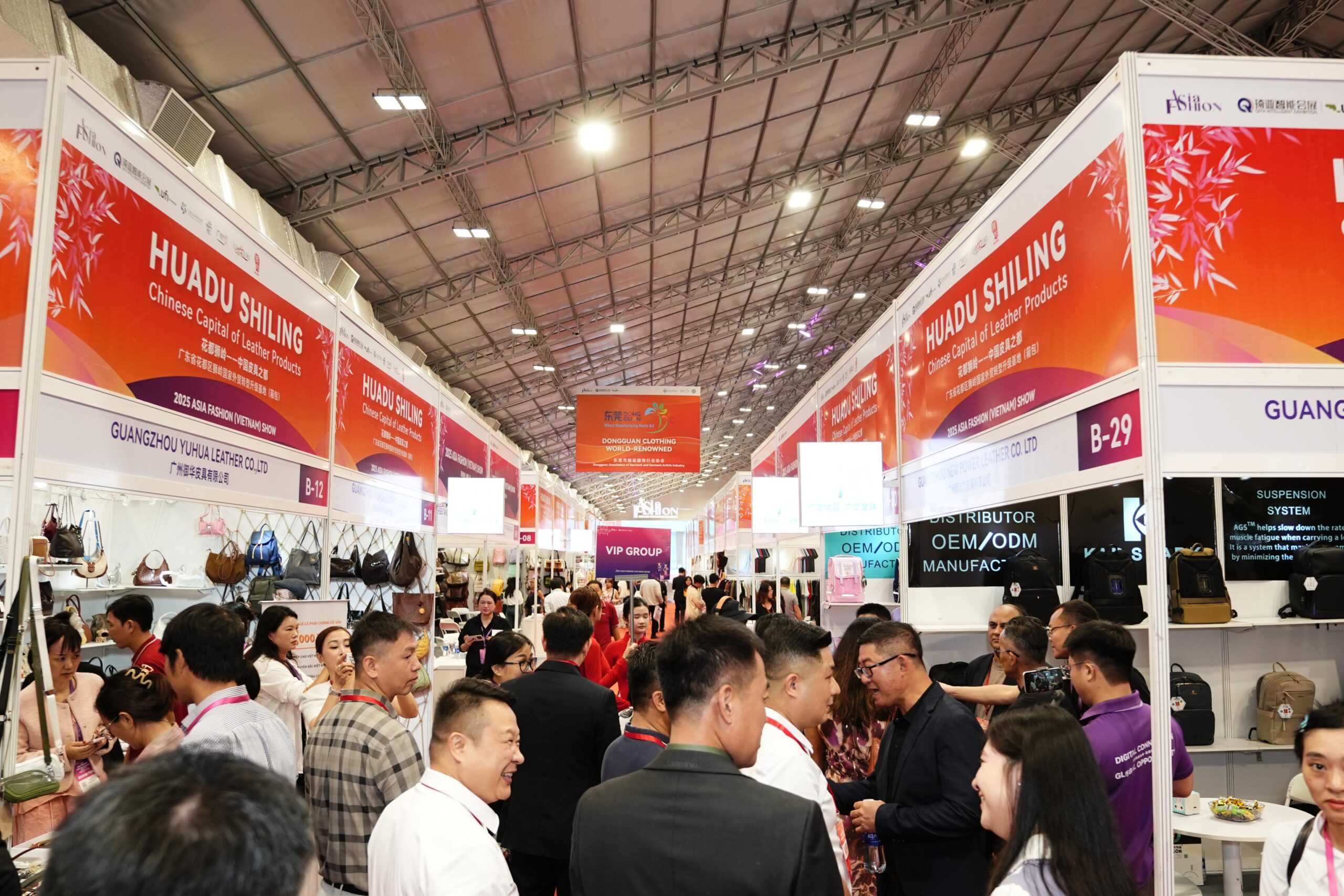 z7295018993993 58c1d0c610a75a22c8089293adfaf6bd scaled