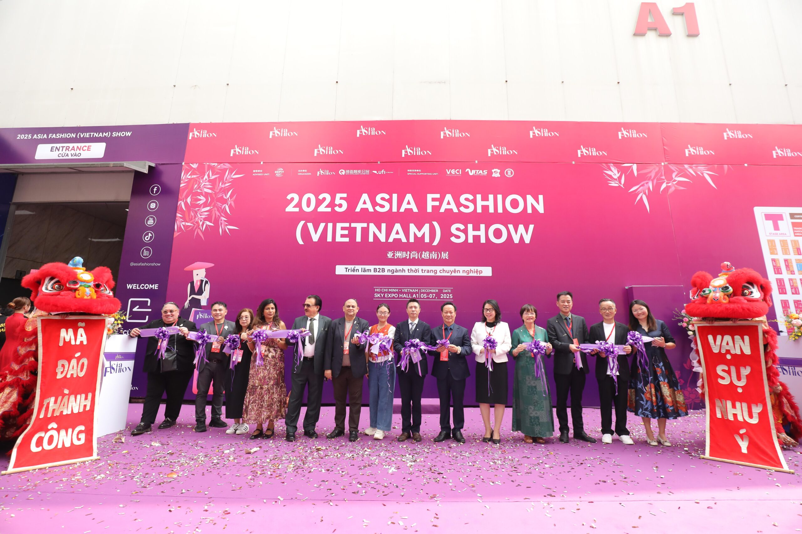 z7295019846884 548412710f51bb9929f5e0c94633dd78 scaled