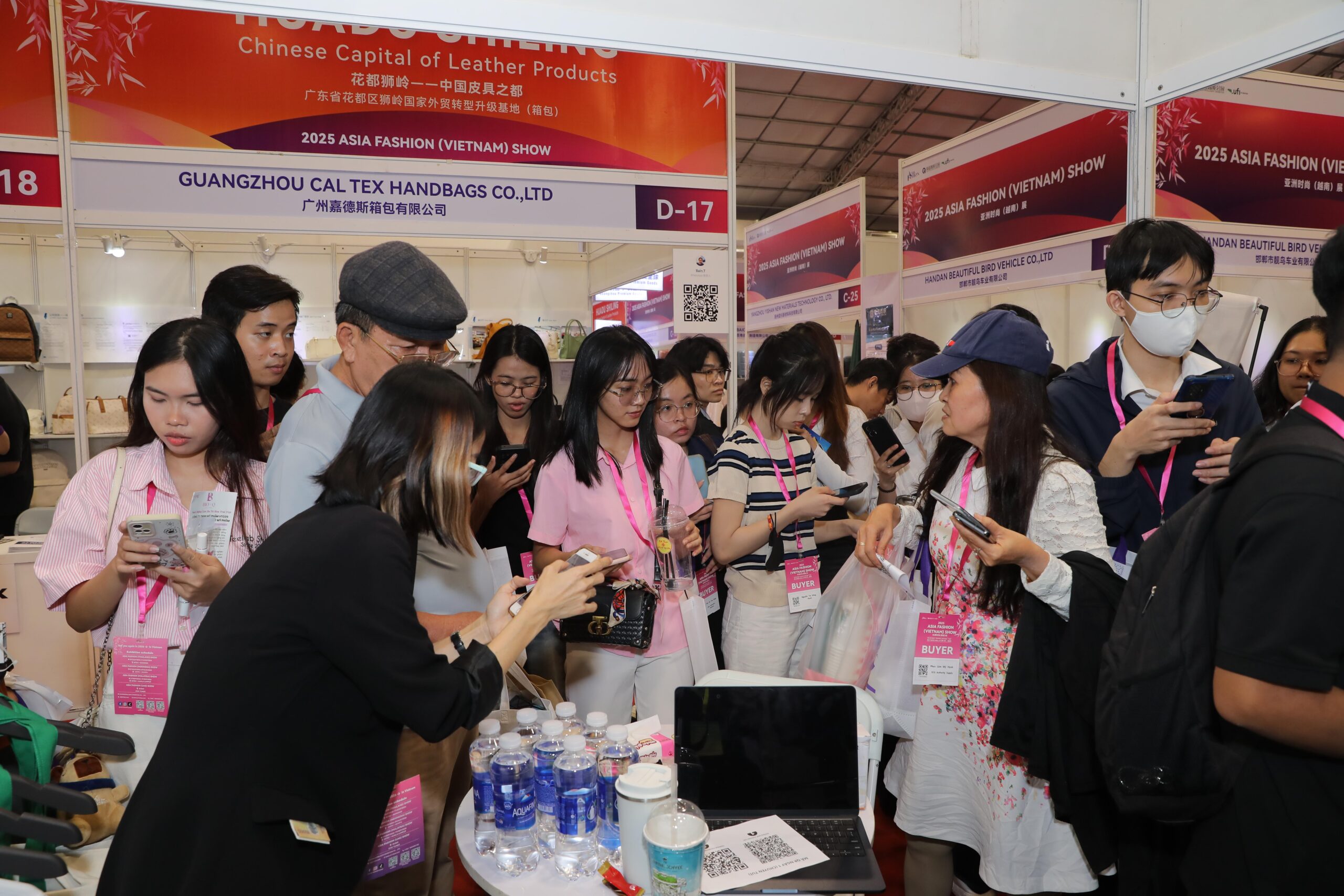 z7295020486261 265a049d39c1880c22e132dbb473b4c5 scaled