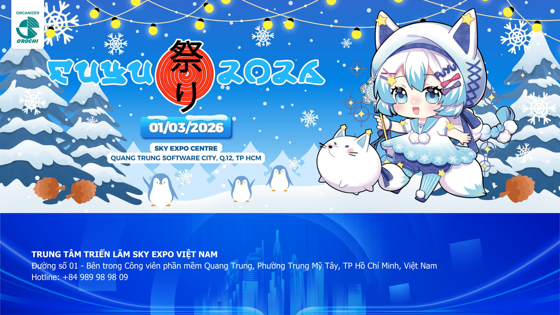 FUYU 0132026