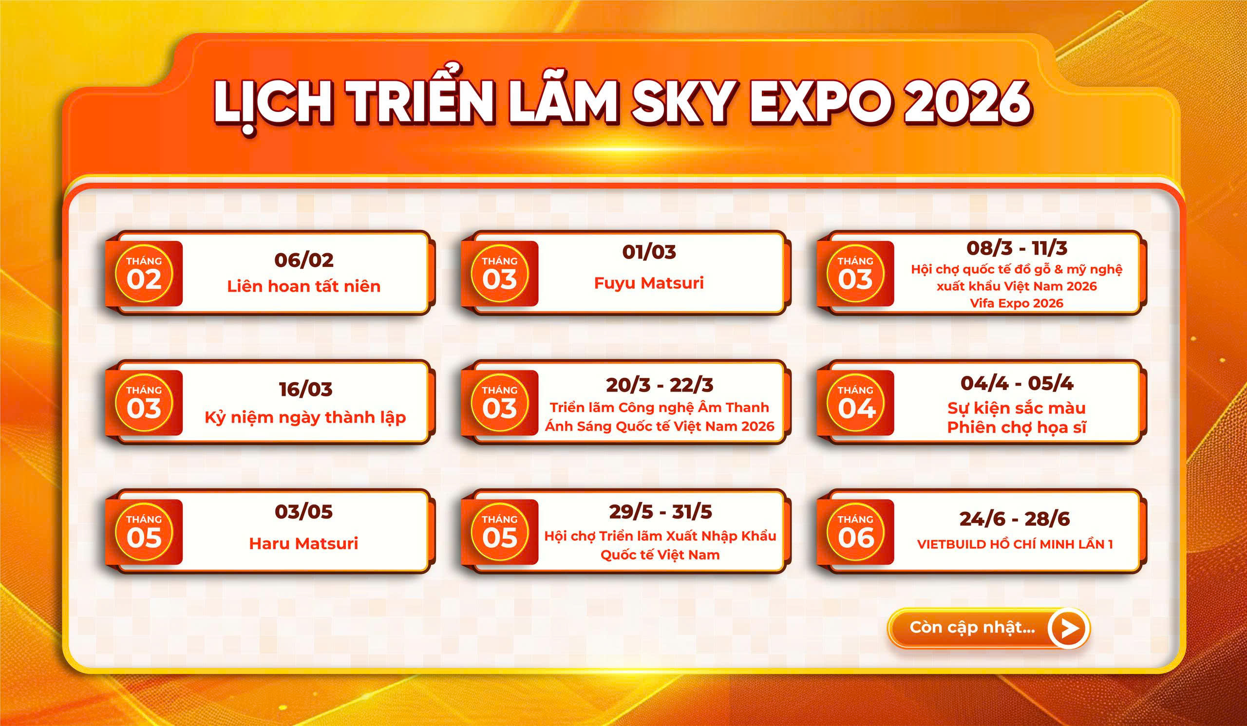 LICH TRIEN LAM 6 THANG 2026 LAN 1