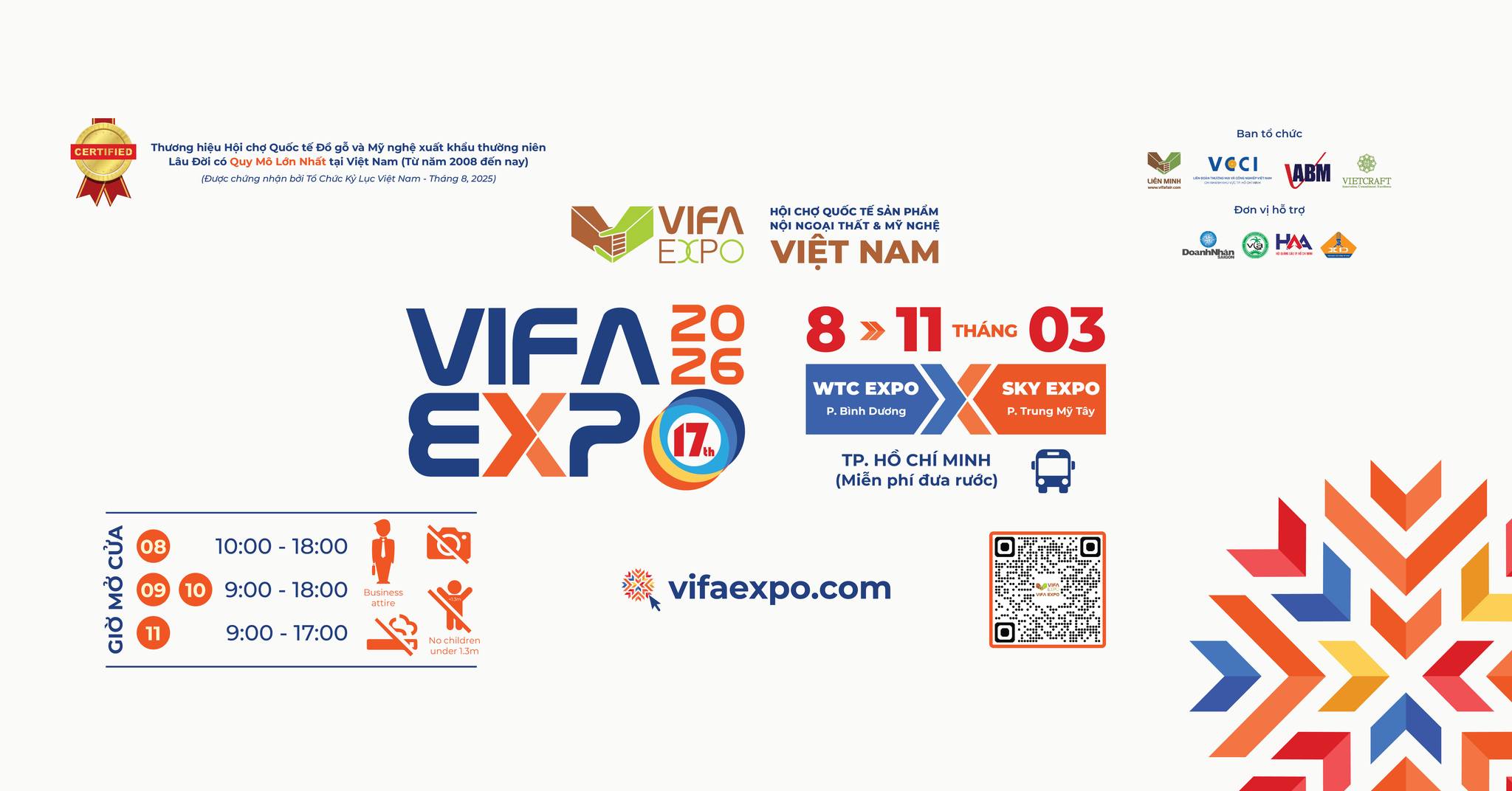 VIFA TV