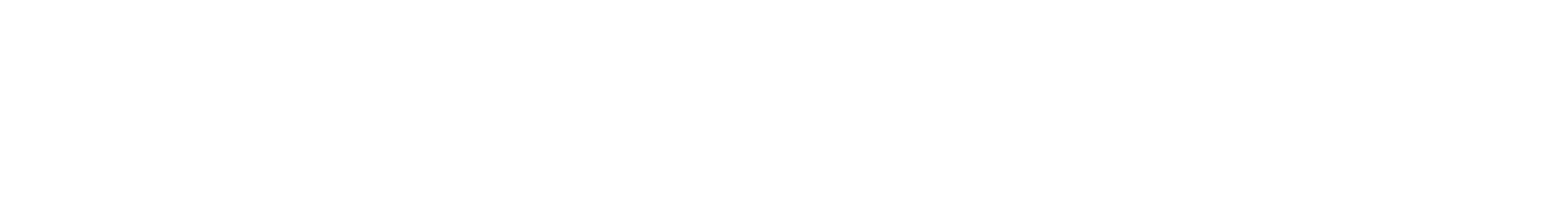 Ngành hàng trưng bày VIIEF 2026
