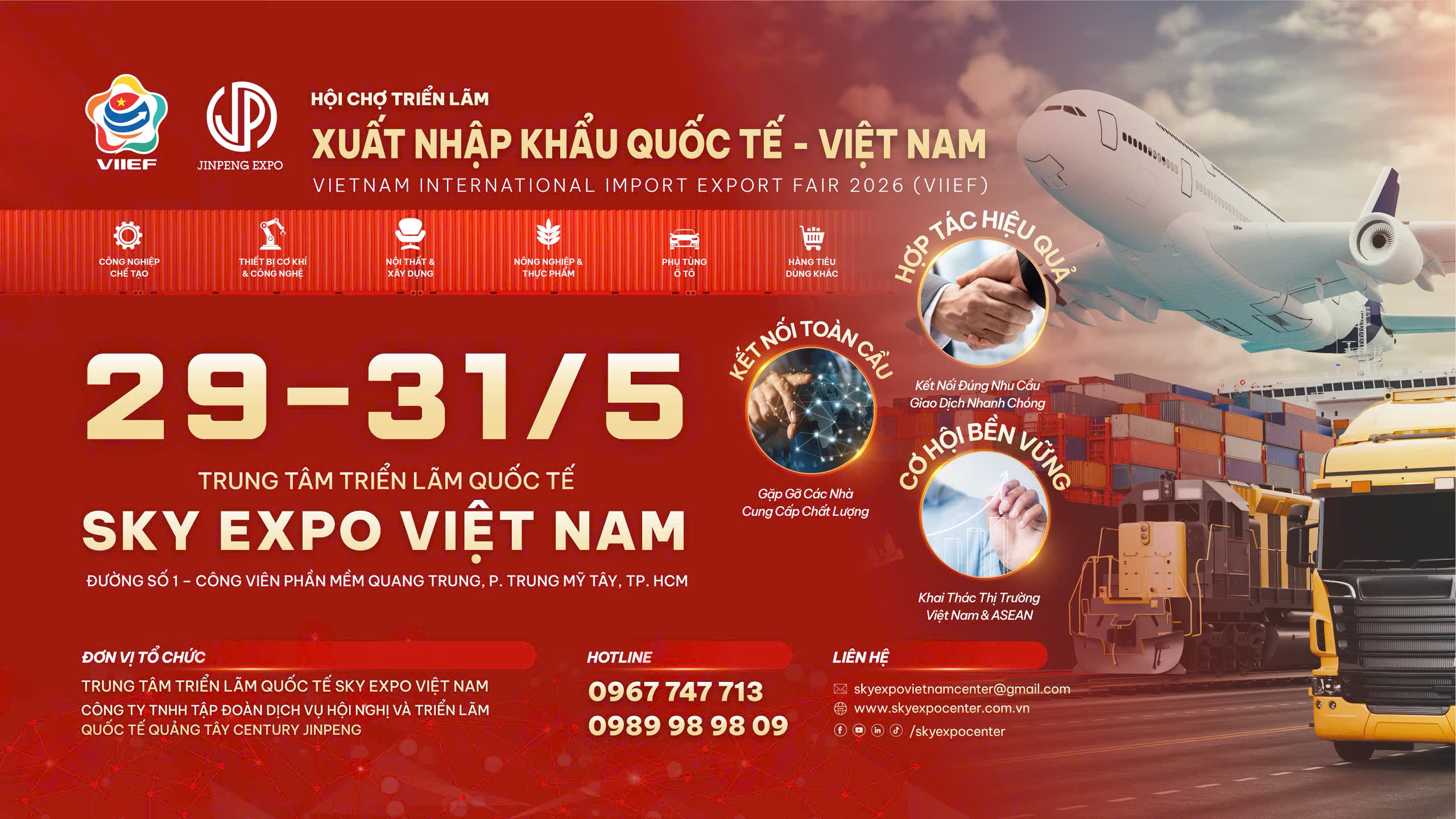 VIIEF 2026 WEB IMAGE 1