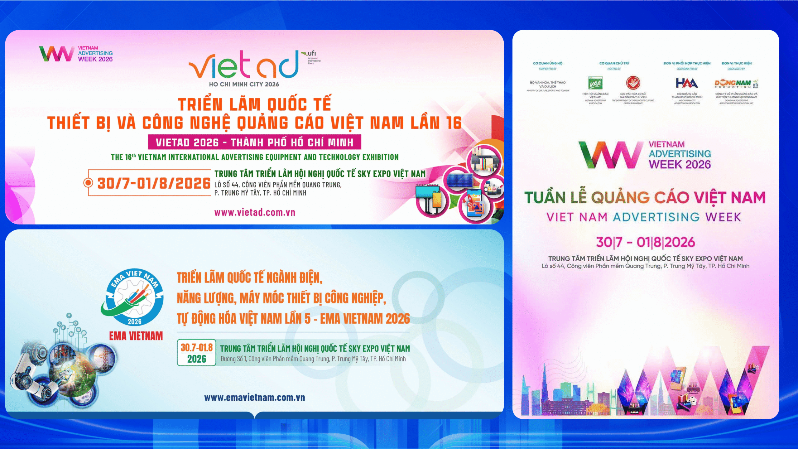 30.7 Vietad and Ema Vietnam Bia web scaled