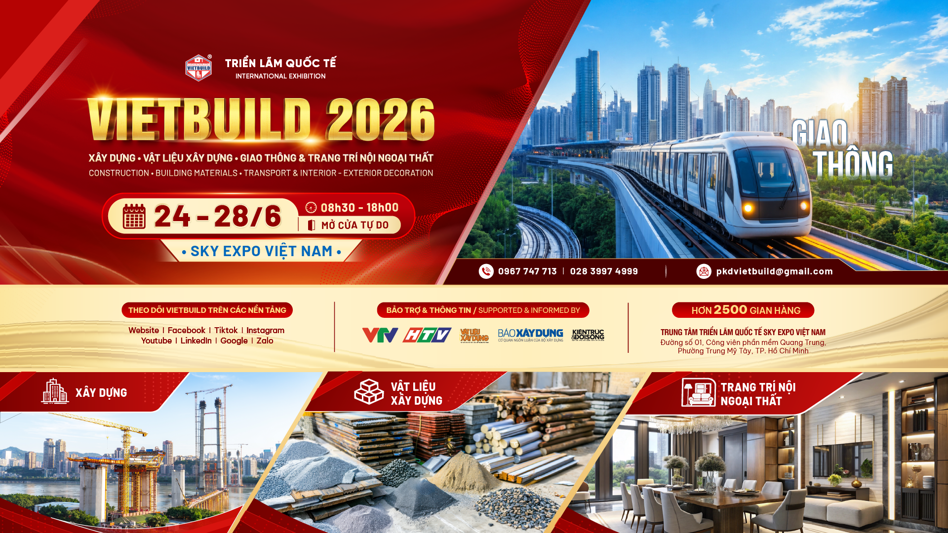 Banner Web T6.2026 text vang 01