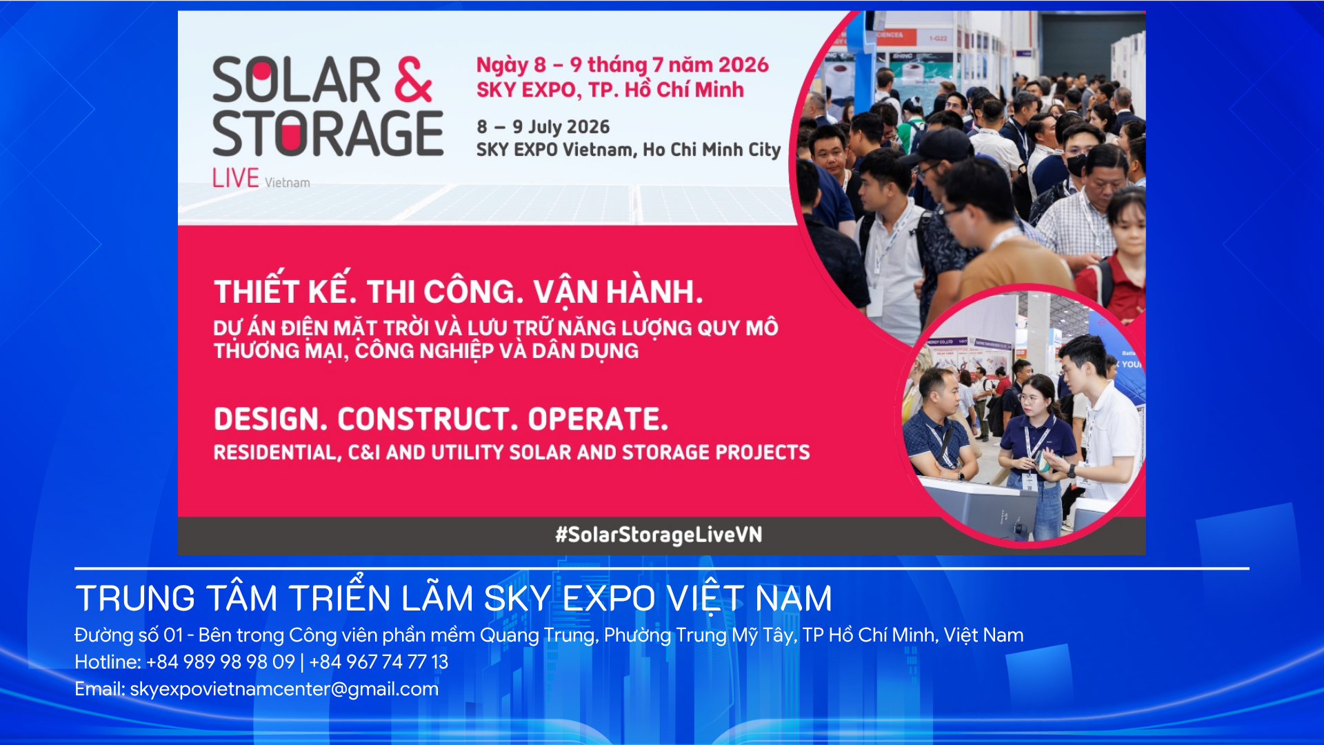 SOLAR T7.2026