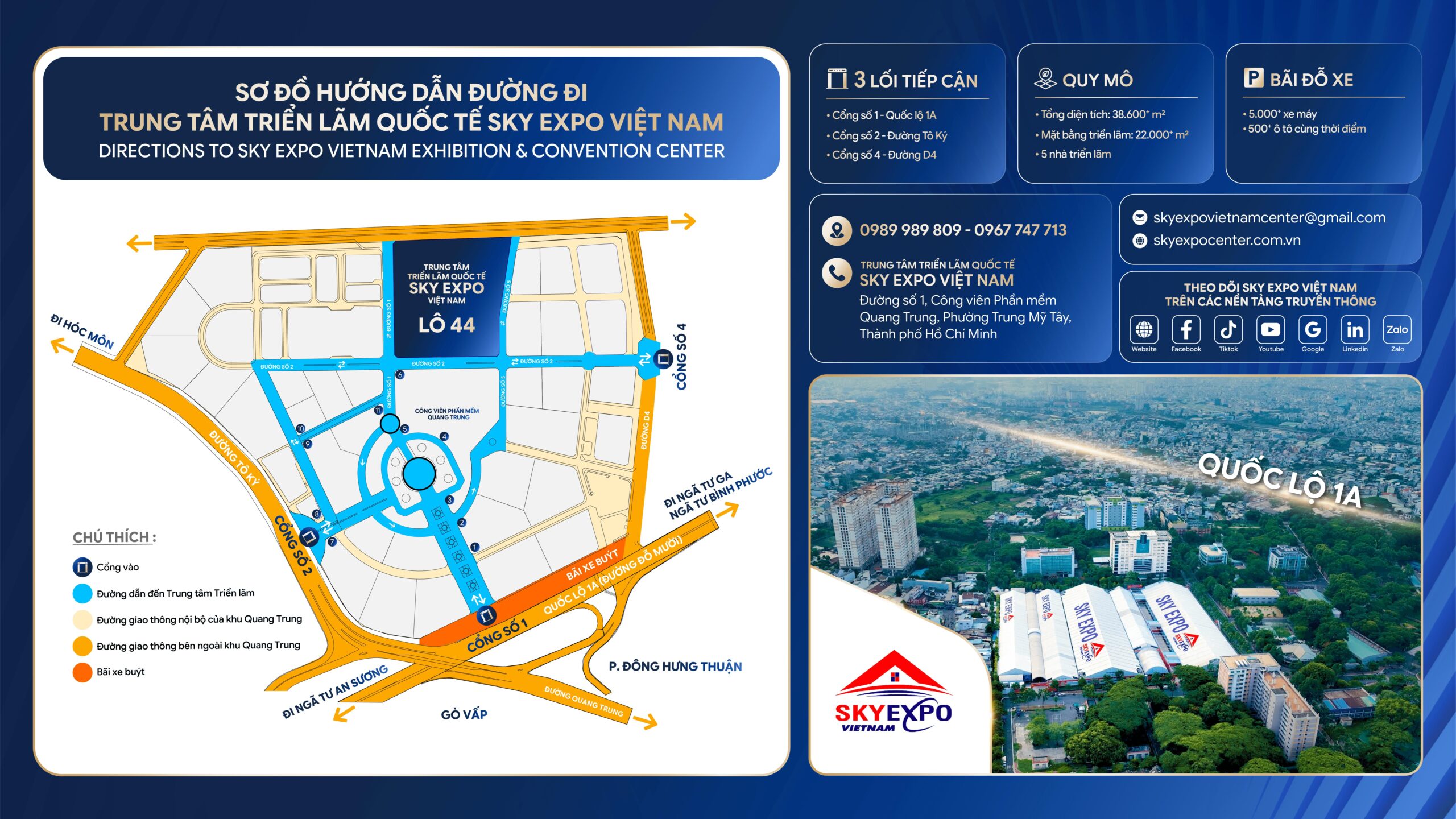 So do chi duong SKY EXPO update 22 June2026 1 scaled