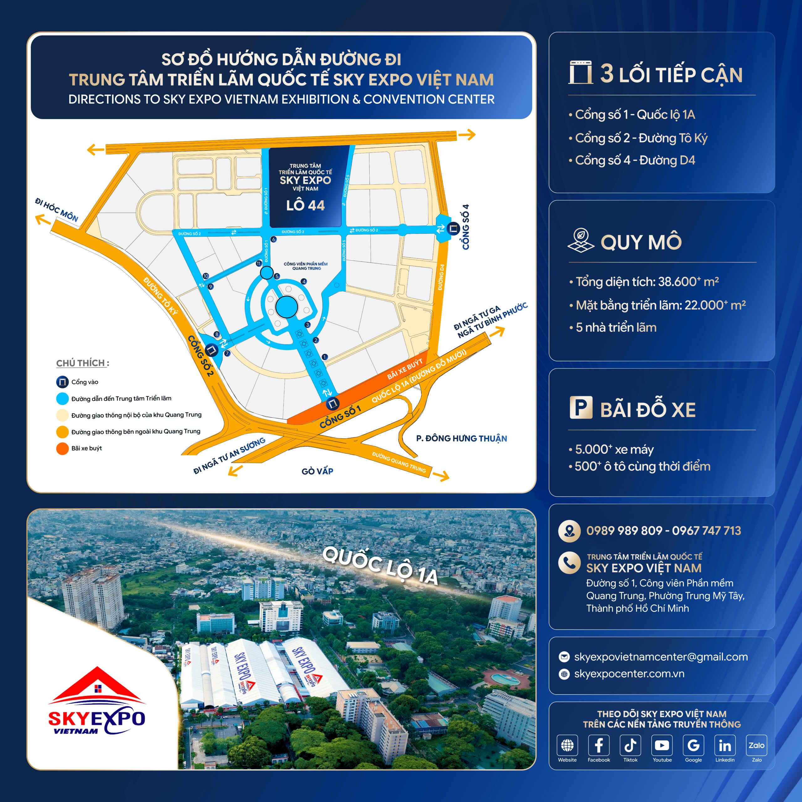 So do chi duong SKY EXPO update 22 June2026 2 scaled