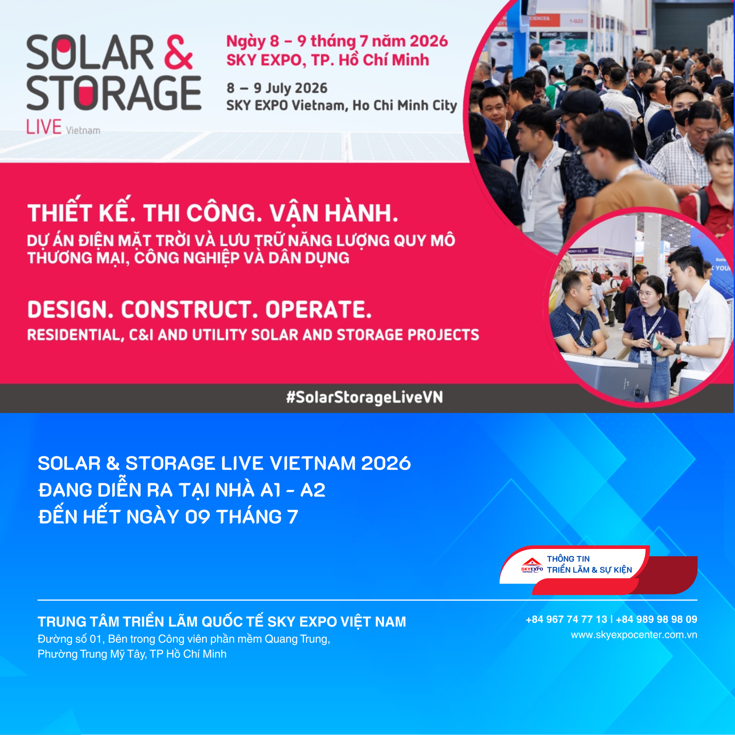 0707 Solar Cap nhat trien lam 1 scaled