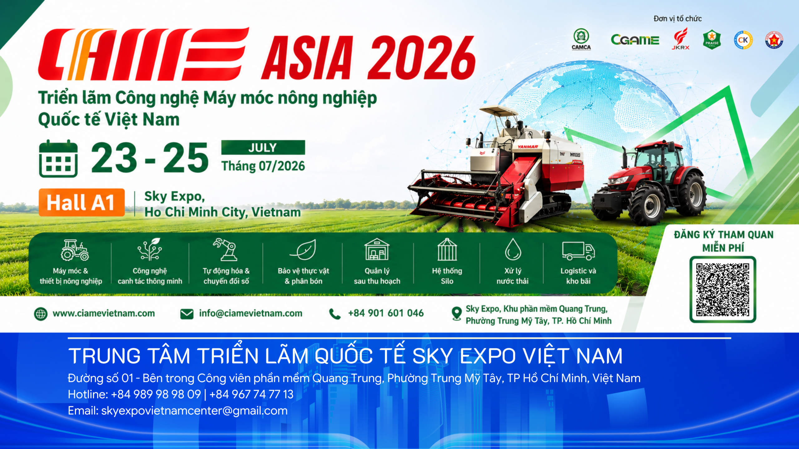 CIAME 07.2026 RECHECK QR 1920X1080 scaled