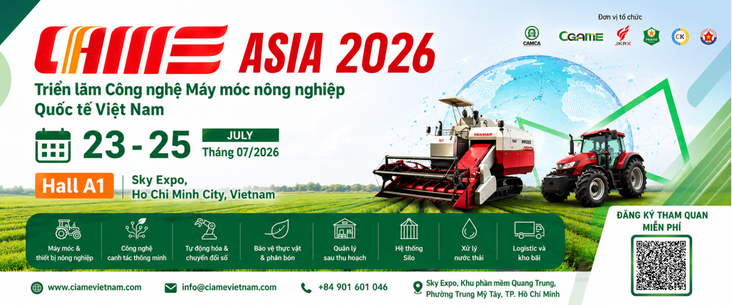 CIAME 07.2026 RECHECK QR 1942809 scaled