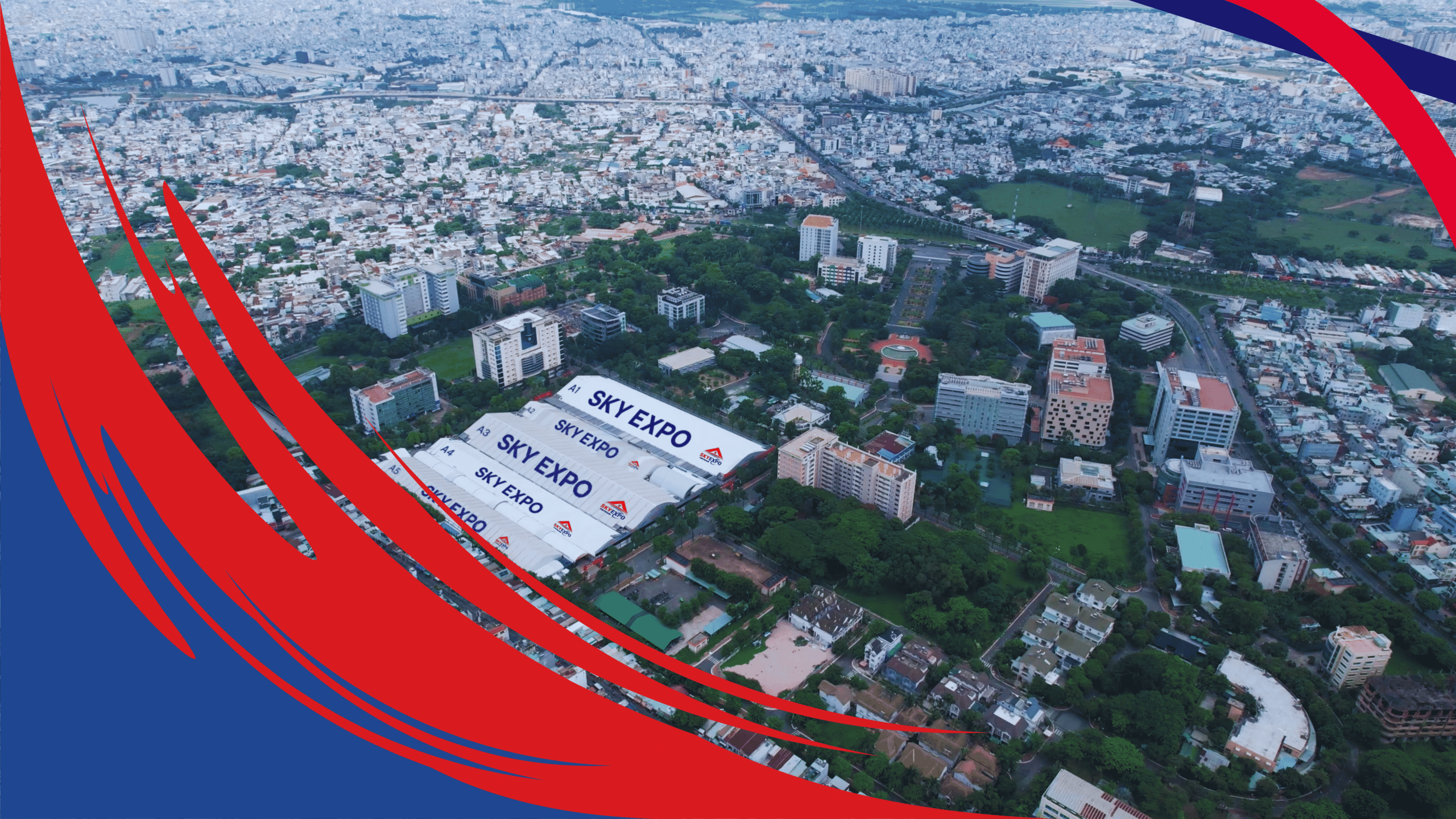SKY EXPO nhin tu tren cao June 2026 update 01 scaled