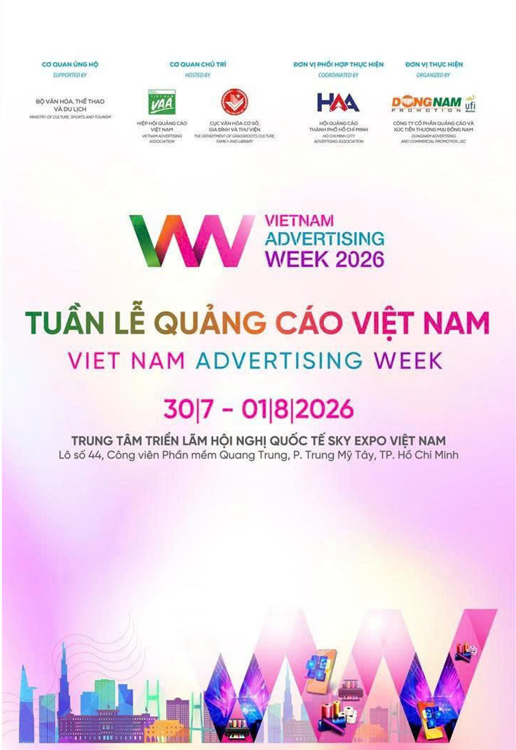 Vietnam Ad Fun Week scaled