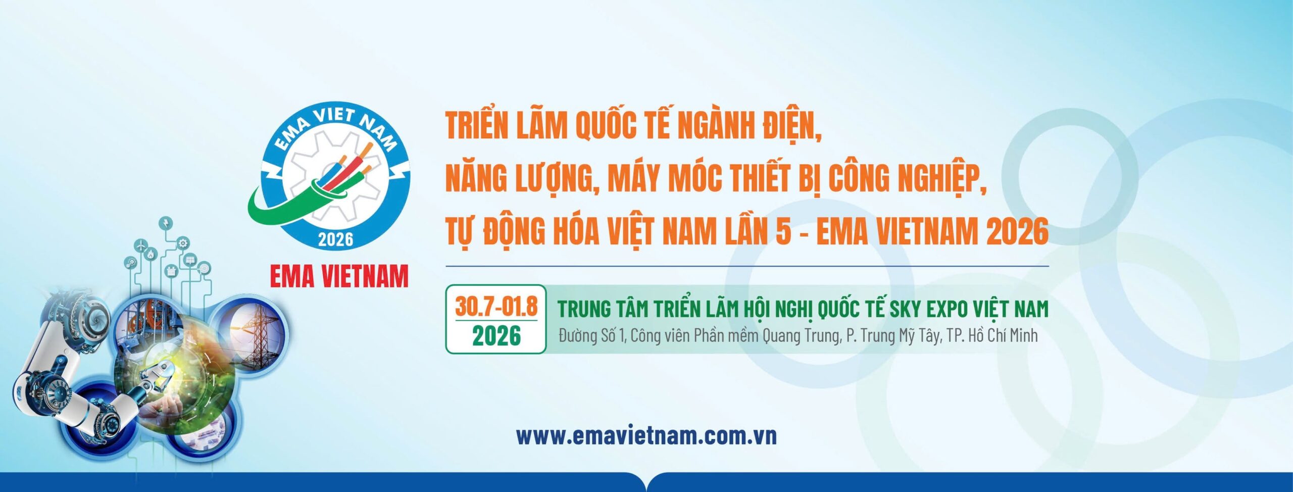 anh tai ve tu fanpage ema vietnam scaled