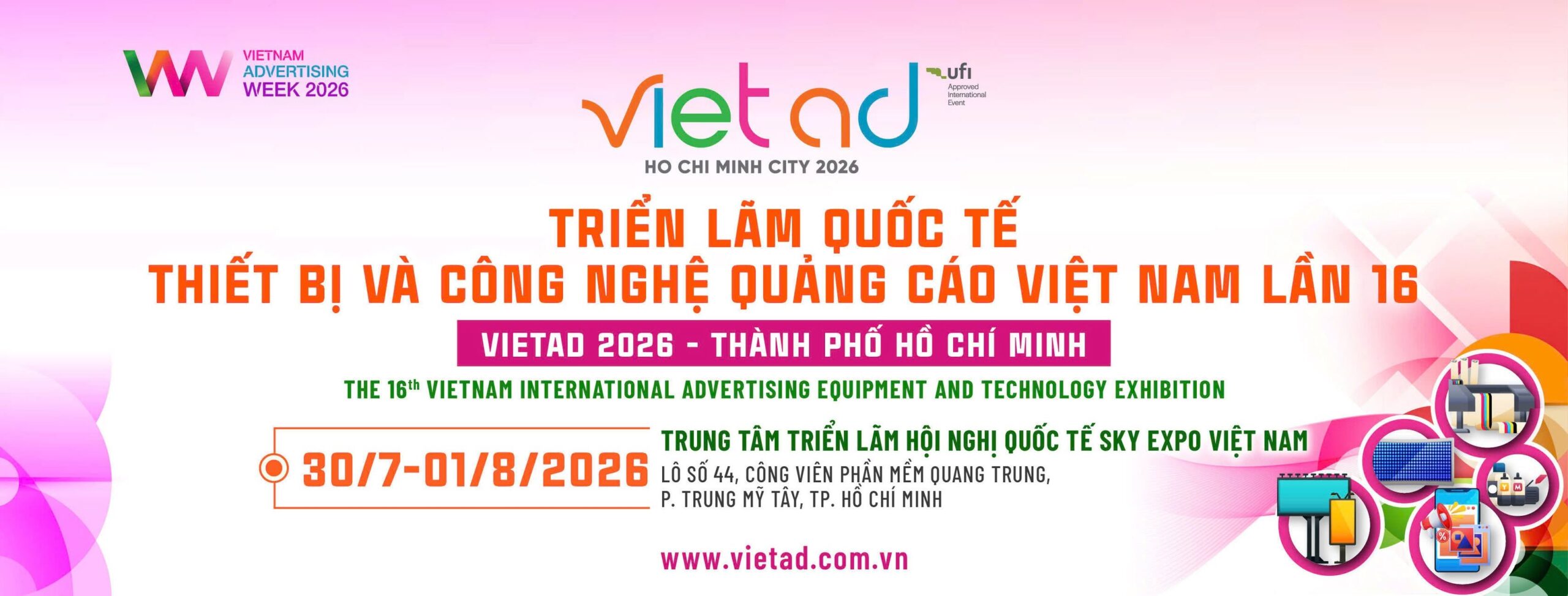 anh tai ve tu fb Vietad Exhibition scaled